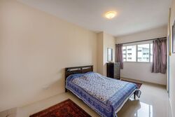 Potong Pasir Avenue 3 (Toa Payoh), HDB Executive #619455511